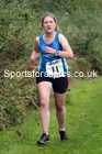 Senior Womens relay, 2021 Farringdon Open Cross Country, Sunderland . Photo: David T. Hewitson/Sports for All Pics